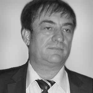 Mitar-Lutovac-Profile-N-01