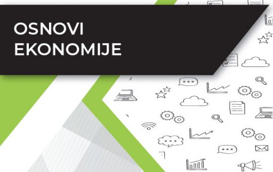 Bookcover-08-Osnovi-ekonomije-V01