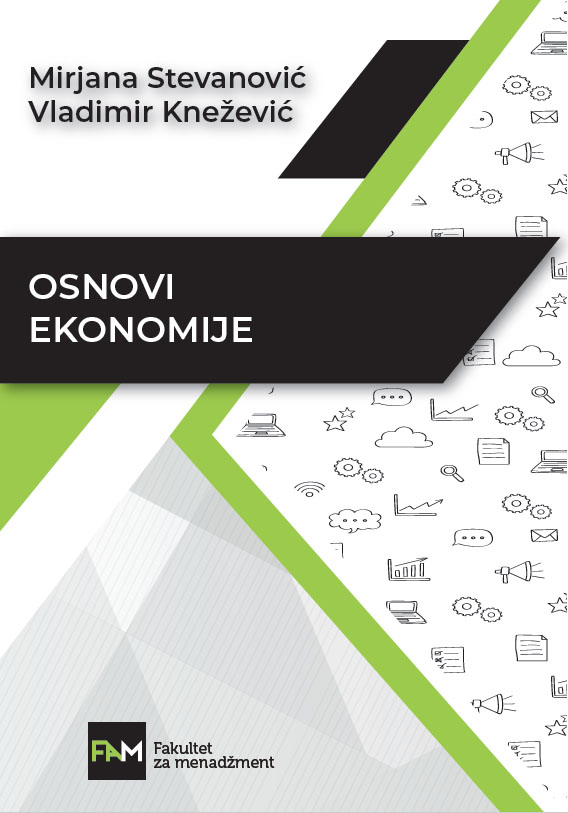Bookcover-08-Osnovi-ekonomije-V01