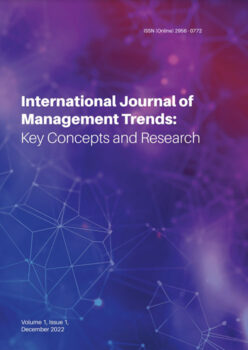 IJMT-cover-issue-1-en-US