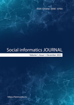 Social-informatics-journal-cover-issue-1-en-US