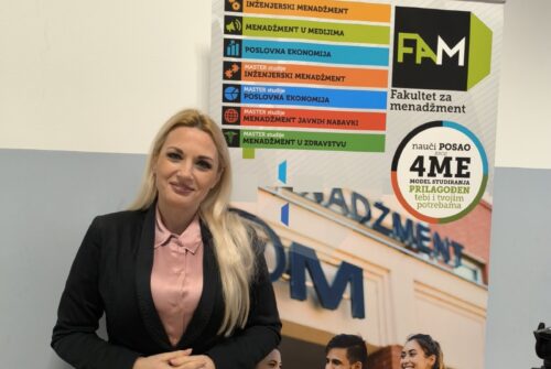 5ES-Rakovica-KD24-A-08