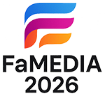 famedia-logo